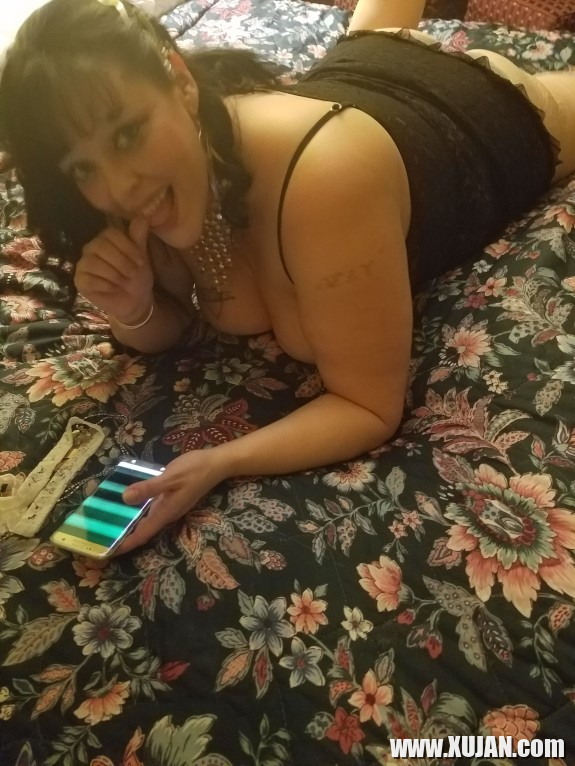 Suppaswalloxxx - Photo #2958523