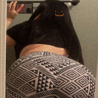 Bazhanordagrveq im NAMEN in orpeszi indz chtesnvats tesan