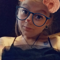 Kinky Tattoo Sub