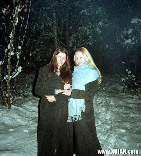 Merk ynkerner 90 akannerits gisherayin dzmrany - Photo #2959577
