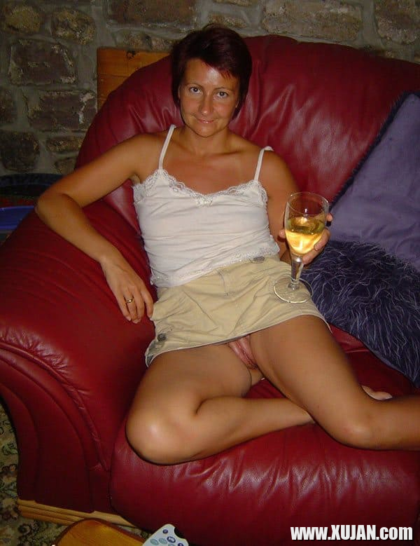 Home Nude Nuks Drunk Mothers i hyuti mej - Photo #2959800