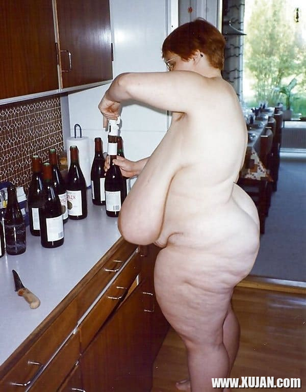 Home Nude Nuks Drunk Mothers i hyuti mej - Photo #2959828