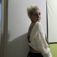 Richard ev Qiti