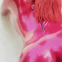 A hobby with Bianca Beauchamp