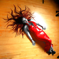 Bianca Beauchamp Part 2