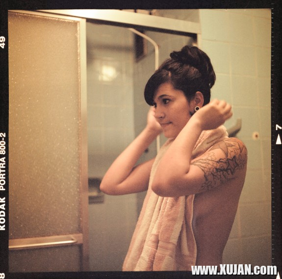 Logarani aghjik - Photo #2960679
