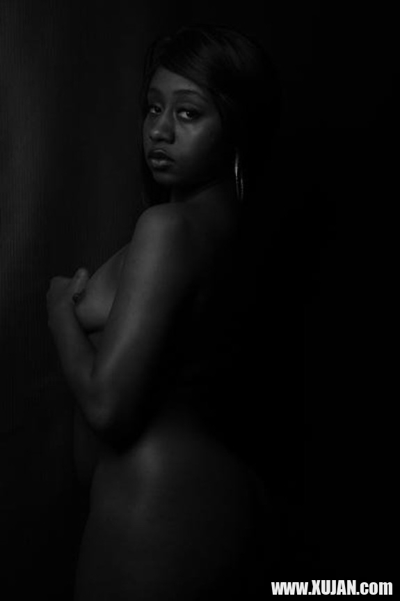 Merk kadrer - Photo #2960740