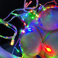 Disco Tits Real Big Boobs on this natural busty MILF