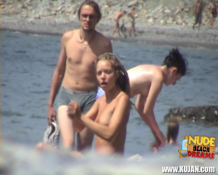 Taq ev merk turistakan aghjiky usumnasirum e tsovapy - Photo #2961787