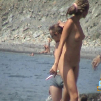 Taq ev merk turistakan aghjiky usumnasirum e tsovapy