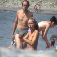 Taq ev merk turistakan aghjiky usumnasirum e tsovapy