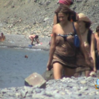 Taq ev merk turistakan aghjiky usumnasirum e tsovapy