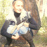 Metsahasak kiny nistum pkhrun e