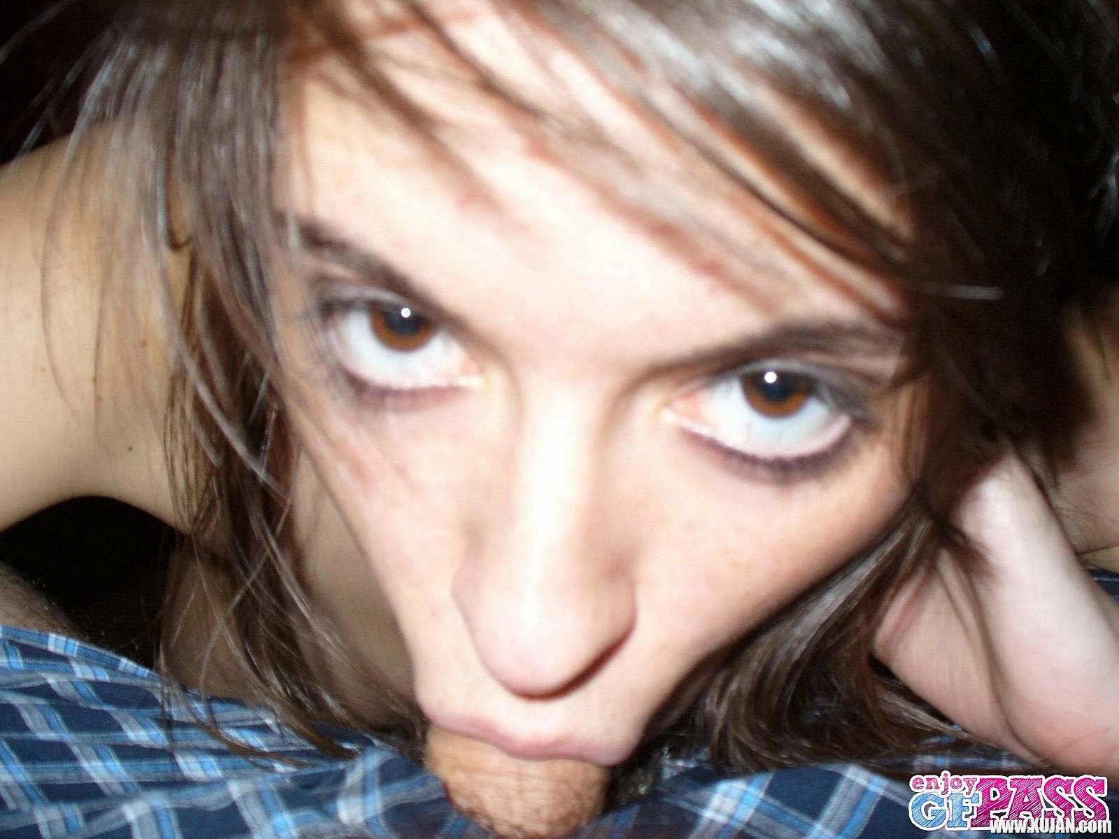 Nayeq im Bitch Exgirlfriend in vertsreq im bery demqi vra - Photo #2962267