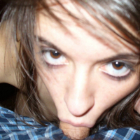 Nayeq im Bitch Exgirlfriend in vertsreq im bery demqi vra