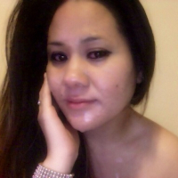 Cum slut slutty whore kiny