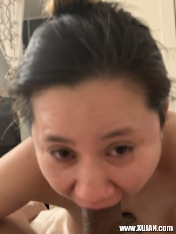 Cum slut slutty whore kiny - Photo #2962362
