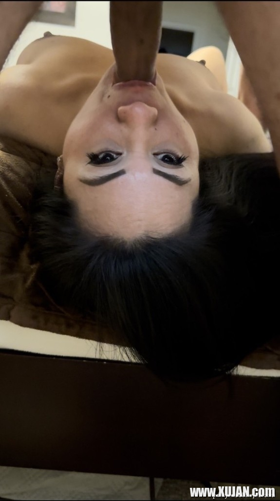 Cum slut slutty whore kiny - Photo #2962363