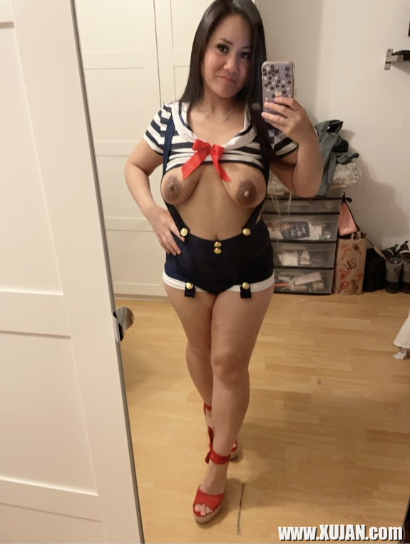 Cum slut slutty whore kiny - Photo #2962367