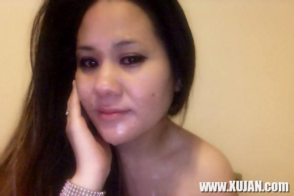 Cum slut slutty whore kiny - Photo #2962369