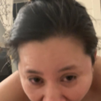 Cum slut slutty whore kiny