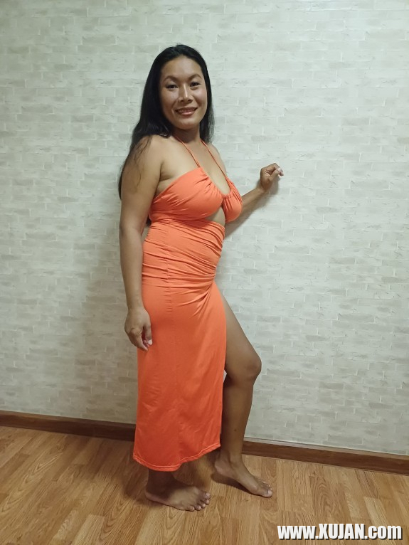 Thaiger y sirum e ir nor hagusty - Photo #2962377