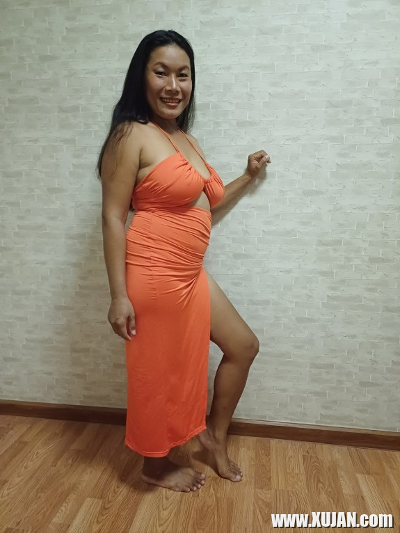 Thaiger y sirum e ir nor hagusty - Photo #2962379