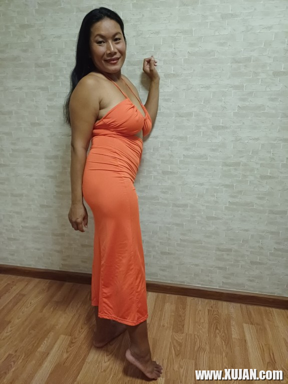 Thaiger y sirum e ir nor hagusty - Photo #2962382