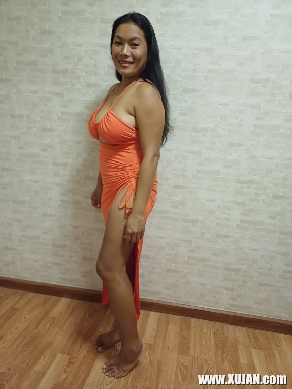 Thaiger y sirum e ir nor hagusty - Photo #2962383