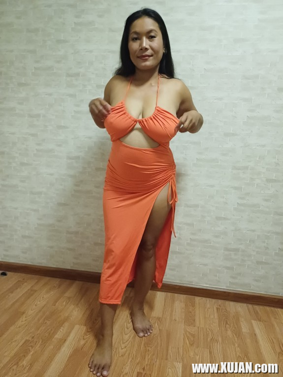 Thaiger y sirum e ir nor hagusty - Photo #2962387