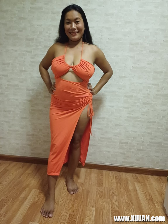 Thaiger y sirum e ir nor hagusty - Photo #2962388