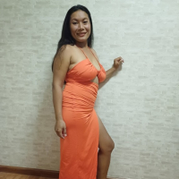Thaiger y sirum e ir nor hagusty