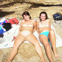 Quyrery arevi tak en nudistakan loghapum merk