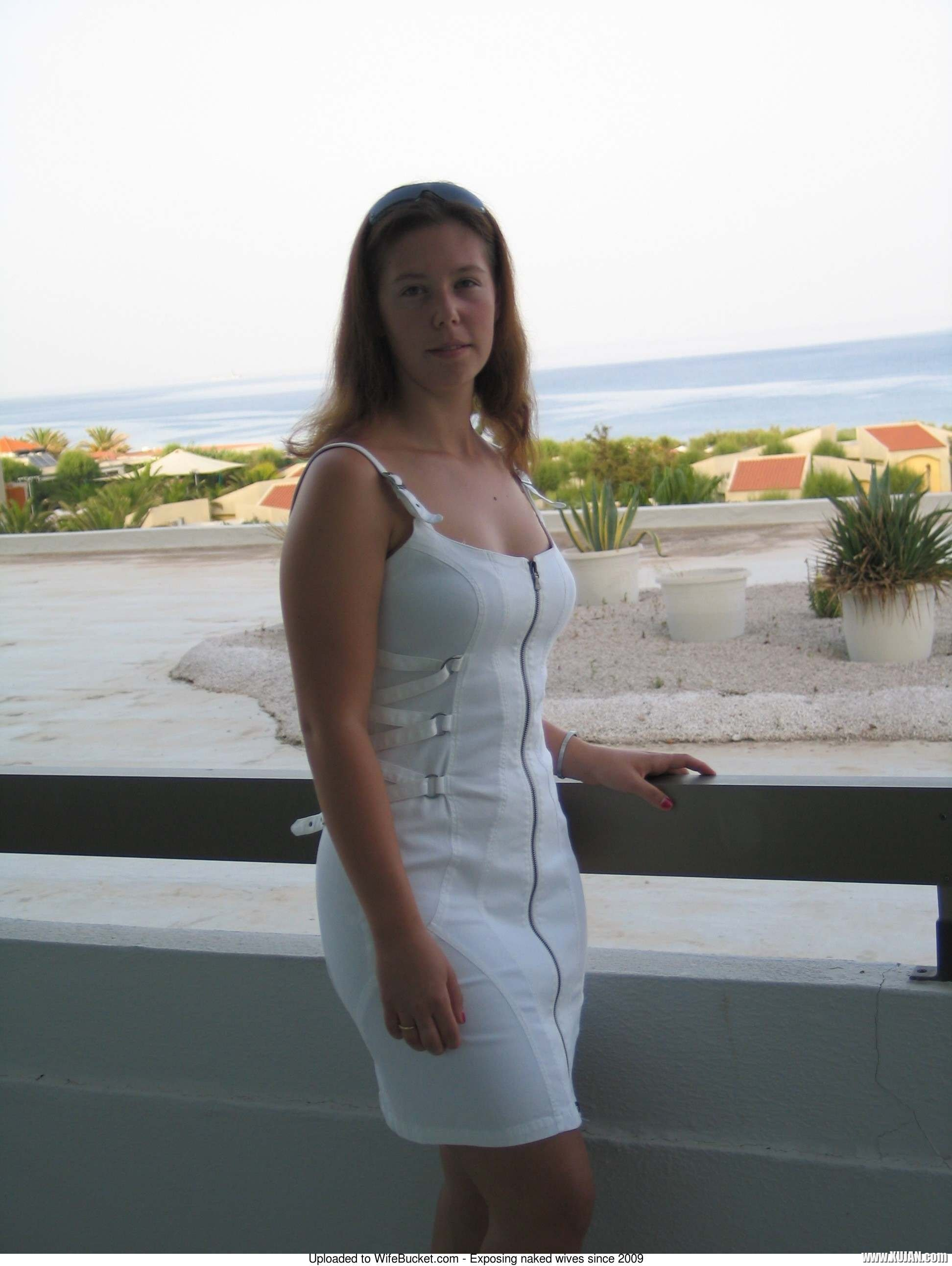 Eritasard germanakan zuygy irents meghramisum - Photo #2963208
