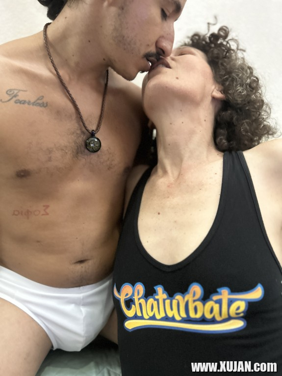 Khaghal mez het Live on Chaturbate Stripchat Treerandomsuffles - Photo #2963318