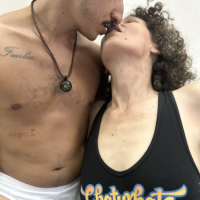 Khaghal mez het Live on Chaturbate Stripchat Treerandomsuffles