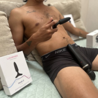 Khaghal mez het Live on Chaturbate Stripchat Treerandomsuffles
