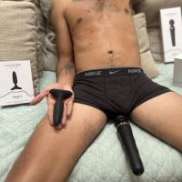 Khaghal mez het Live on Chaturbate Stripchat Treerandomsuffles