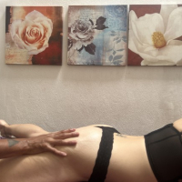 Khaghal mez het Live on Chaturbate Stripchat Treerandomsuffles