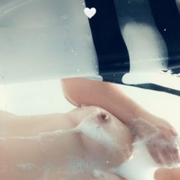 Bubble Slut