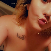 Bubble Slut