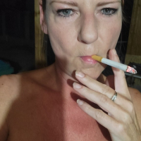 Tskhakhoti tskhogh milf
