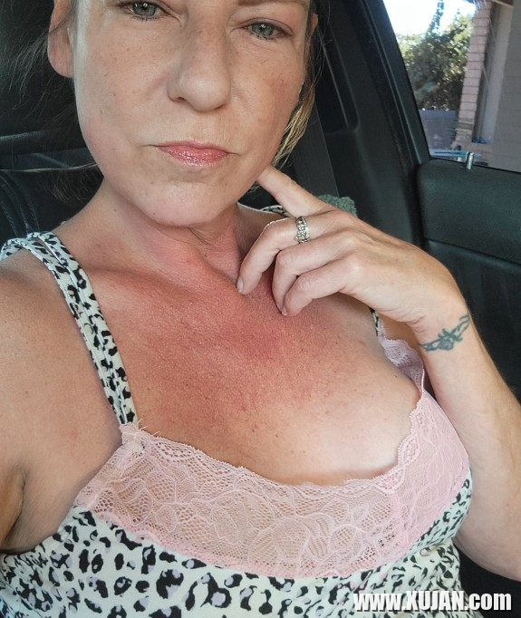 Tskhakhoti tskhogh milf - Photo #2963372