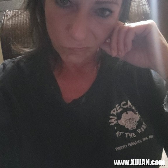 Tskhakhoti tskhogh milf - Photo #2963374