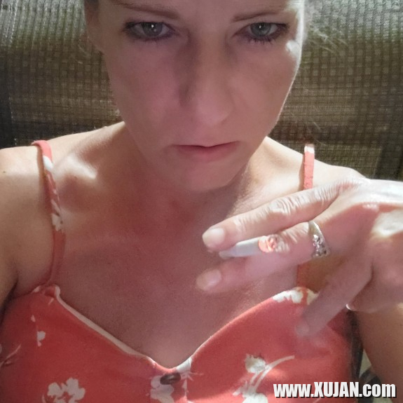 Tskhakhoti tskhogh milf - Photo #2963381