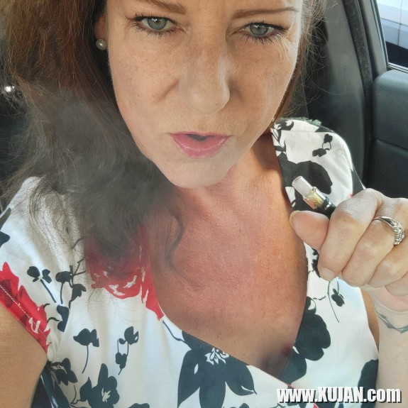 Tskhakhoti tskhogh milf - Photo #2963390