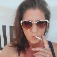 Tskhakhoti tskhogh milf
