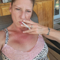 Tskhakhoti tskhogh milf