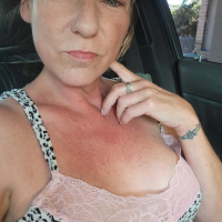 Tskhakhoti tskhogh milf