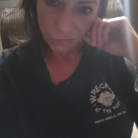 Tskhakhoti tskhogh milf